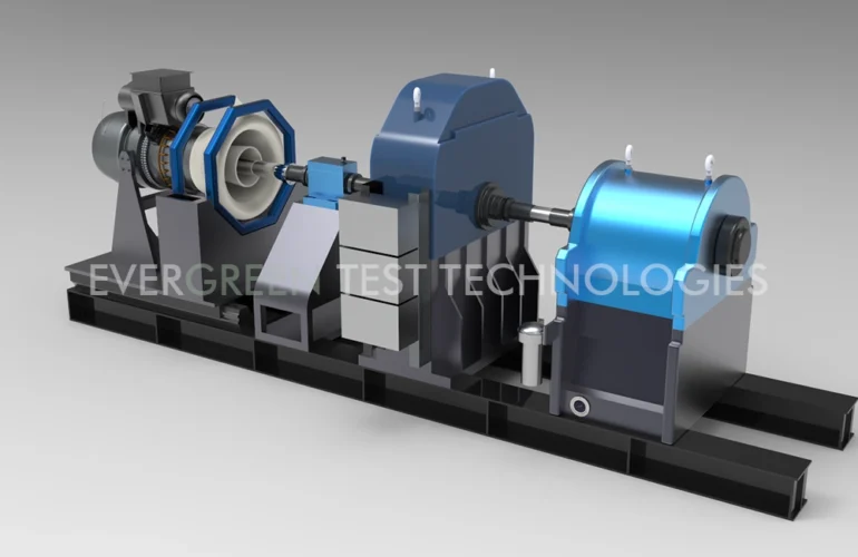Power Measurement Testcell 18 turboshaft engine testing, turboprop power measurement, engine test cell systems, shaft power calculation, specific fuel consumption (SFC) analysis, engine vibration testing, torque measurement systems, rotational speed monitoring, engine endurance testing, high torque validation, cold start simulation, hot start analysis, water ingestion testing, sand ingestion test systems, altitude test chamber integration, electric starter compatibility, hydraulic starter systems, APU interface testing, engine accessory validation, test cell calibration, MIL-STD-810 power testing, FAA Part 33 compliance, EASA CS-E certification, advanced data acquisition, test cell safety systems, engine performance mapping, E2T test solutions, aircraft engine validation, power output measurement, fuel efficiency testing, turboshaft motor testi, turboprop güç ölçümü, motor test hücresi sistemleri, şaft güç hesaplama, özgül yakıt tüketimi (SFC) analizi, motor titreşim testi, tork ölçüm sistemleri, dönüş hızı izleme, motor dayanıklılık testi, yüksek tork validasyonu, soğuk start simülasyonu, sıcak start analizi, su yutma testi, kum yutma test sistemleri, irtifa test odası entegrasyonu, elektrikli marş uyumluluğu, hidrolik marş sistemleri, APU arayüz testi, motor aksesuar validasyonu, test hücresi kalibrasyonu, MIL-STD-810 güç testi, FAA Part 33 uyumluluk, EASA CS-E sertifikasyon, gelişmiş veri toplama, test hücresi güvenlik sistemleri, motor performans haritalama, E2T test çözümleri, uçak motoru validasyonu, güç çıkışı ölçümü, yakıt verimlilik testi