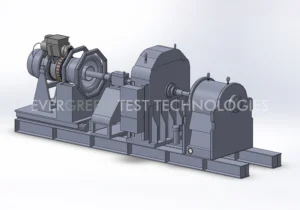 Güç Ölçüm Bremzesi 3 turboshaft engine testing, turboprop power measurement, engine test cell systems, shaft power calculation, specific fuel consumption (SFC) analysis, engine vibration testing, torque measurement systems, rotational speed monitoring, engine endurance testing, high torque validation, cold start simulation, hot start analysis, water ingestion testing, sand ingestion test systems, altitude test chamber integration, electric starter compatibility, hydraulic starter systems, APU interface testing, engine accessory validation, test cell calibration, MIL-STD-810 power testing, FAA Part 33 compliance, EASA CS-E certification, advanced data acquisition, test cell safety systems, engine performance mapping, E2T test solutions, aircraft engine validation, power output measurement, fuel efficiency testing, turboshaft motor testi, turboprop güç ölçümü, motor test hücresi sistemleri, şaft güç hesaplama, özgül yakıt tüketimi (SFC) analizi, motor titreşim testi, tork ölçüm sistemleri, dönüş hızı izleme, motor dayanıklılık testi, yüksek tork validasyonu, soğuk start simülasyonu, sıcak start analizi, su yutma testi, kum yutma test sistemleri, irtifa test odası entegrasyonu, elektrikli marş uyumluluğu, hidrolik marş sistemleri, APU arayüz testi, motor aksesuar validasyonu, test hücresi kalibrasyonu, MIL-STD-810 güç testi, FAA Part 33 uyumluluk, EASA CS-E sertifikasyon, gelişmiş veri toplama, test hücresi güvenlik sistemleri, motor performans haritalama, E2T test çözümleri, uçak motoru validasyonu, güç çıkışı ölçümü, yakıt verimlilik testi