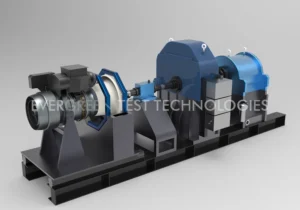 Güç Ölçüm Bremzesi 4 turboshaft engine testing, turboprop power measurement, engine test cell systems, shaft power calculation, specific fuel consumption (SFC) analysis, engine vibration testing, torque measurement systems, rotational speed monitoring, engine endurance testing, high torque validation, cold start simulation, hot start analysis, water ingestion testing, sand ingestion test systems, altitude test chamber integration, electric starter compatibility, hydraulic starter systems, APU interface testing, engine accessory validation, test cell calibration, MIL-STD-810 power testing, FAA Part 33 compliance, EASA CS-E certification, advanced data acquisition, test cell safety systems, engine performance mapping, E2T test solutions, aircraft engine validation, power output measurement, fuel efficiency testing, turboshaft motor testi, turboprop güç ölçümü, motor test hücresi sistemleri, şaft güç hesaplama, özgül yakıt tüketimi (SFC) analizi, motor titreşim testi, tork ölçüm sistemleri, dönüş hızı izleme, motor dayanıklılık testi, yüksek tork validasyonu, soğuk start simülasyonu, sıcak start analizi, su yutma testi, kum yutma test sistemleri, irtifa test odası entegrasyonu, elektrikli marş uyumluluğu, hidrolik marş sistemleri, APU arayüz testi, motor aksesuar validasyonu, test hücresi kalibrasyonu, MIL-STD-810 güç testi, FAA Part 33 uyumluluk, EASA CS-E sertifikasyon, gelişmiş veri toplama, test hücresi güvenlik sistemleri, motor performans haritalama, E2T test çözümleri, uçak motoru validasyonu, güç çıkışı ölçümü, yakıt verimlilik testi