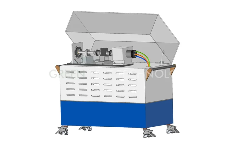 aviation alternators, aircraft electrical systems, alternator testing, fixed voltage alternators, variable voltage alternators, alternator control unit, alternator performance testing, RPM measurement, torque testing, voltage regulation, current analysis, winding temperature monitoring, alternator test systems, quality control for alternators, aviation electrical components, E2T alternator solutions, direct-drive alternator testing, parallel-drive testing, E2T Control Suite, alternator durability test, havacılık alternatörleri, uçak elektrik sistemleri, alternatör testi, sabit voltaj alternatörleri, değişken voltaj alternatörleri, alternatör kontrol ünitesi, alternatör performans testi, devir ölçümü, tork testi, voltaj regülasyonu, akım analizi, sargı sıcaklık izleme, alternatör test sistemleri, alternatör kalite kontrolü, havacılık elektrik komponentleri, E2T alternatör çözümleri, direkt tahrikli alternatör testi, paralel tahrik testi, alternatör dayanım testi