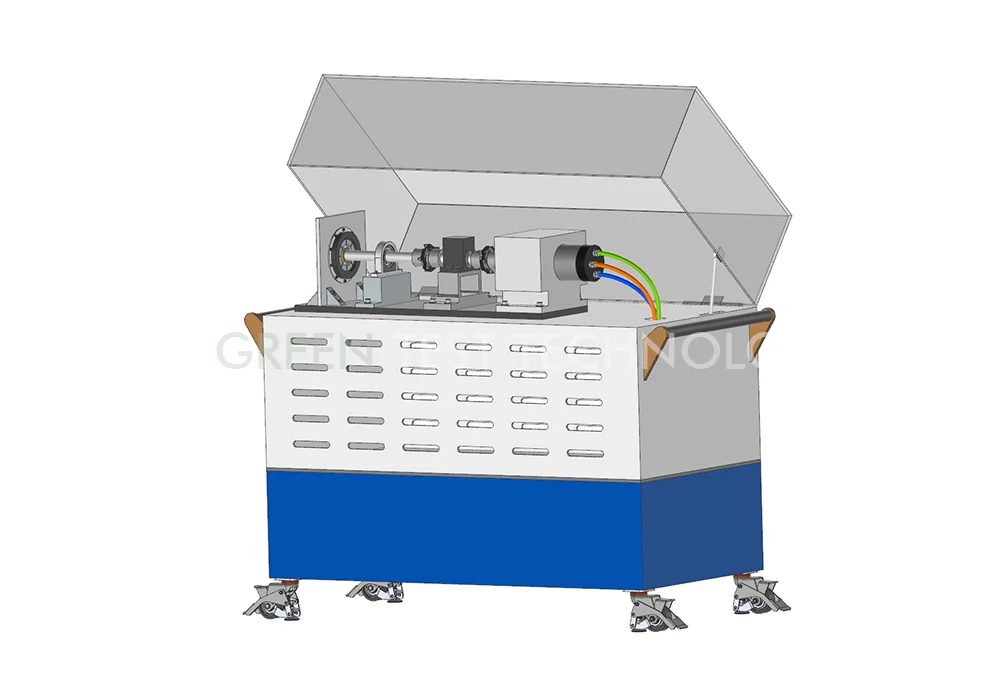 Alternator Test System 1 aviation alternators, aircraft electrical systems, alternator testing, fixed voltage alternators, variable voltage alternators, alternator control unit, alternator performance testing, RPM measurement, torque testing, voltage regulation, current analysis, winding temperature monitoring, alternator test systems, quality control for alternators, aviation electrical components, E2T alternator solutions, direct-drive alternator testing, parallel-drive testing, E2T Control Suite, alternator durability test, havacılık alternatörleri, uçak elektrik sistemleri, alternatör testi, sabit voltaj alternatörleri, değişken voltaj alternatörleri, alternatör kontrol ünitesi, alternatör performans testi, devir ölçümü, tork testi, voltaj regülasyonu, akım analizi, sargı sıcaklık izleme, alternatör test sistemleri, alternatör kalite kontrolü, havacılık elektrik komponentleri, E2T alternatör çözümleri, direkt tahrikli alternatör testi, paralel tahrik testi, alternatör dayanım testi