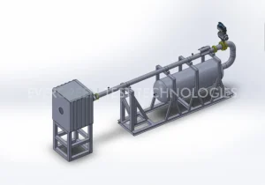 Hasar Toleransı Test Sistemi 2 bird strike testing, aircraft impact tests, aviation safety tests, FAA Part 25 compliance, EASA CS-25 certification, bird strike simulation, gelatin bird projectile, high-speed impact testing, aircraft engine bird ingestion, cockpit window resistance, turbine blade impact tests, aerospace certification testing, bird strike test standards, pneumatic launching system, aviation component durability, bird strike analysis, high-speed camera recording, deformation measurement, STANAG compliance, EUROCAE testing, kuş çarpması testi, uçak darbe testleri, havacılık güvenlik testleri, FAA Part 25 uyumluluk, EASA CS-25 sertifikasyon, kuş çarpması simülasyonu, jelatin kuş projektil, yüksek hızlı darbe testi, uçak motoru kuş yutma testi, kokpit camı direnci, türbin kanadı darbe testleri, havacılık sertifikasyon testleri, kuş çarpması test standartları, pnömatik fırlatma sistemi, havacılık bileşen dayanıklılığı, kuş çarpması analizi, yüksek hızlı kamera kaydı, deformasyon ölçümü, STANAG uyumluluk, EUROCAE testleri