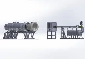 Hasar Toleransı Test Sistemi 5 bird strike testing, aircraft impact tests, aviation safety tests, FAA Part 25 compliance, EASA CS-25 certification, bird strike simulation, gelatin bird projectile, high-speed impact testing, aircraft engine bird ingestion, cockpit window resistance, turbine blade impact tests, aerospace certification testing, bird strike test standards, pneumatic launching system, aviation component durability, bird strike analysis, high-speed camera recording, deformation measurement, STANAG compliance, EUROCAE testing, kuş çarpması testi, uçak darbe testleri, havacılık güvenlik testleri, FAA Part 25 uyumluluk, EASA CS-25 sertifikasyon, kuş çarpması simülasyonu, jelatin kuş projektil, yüksek hızlı darbe testi, uçak motoru kuş yutma testi, kokpit camı direnci, türbin kanadı darbe testleri, havacılık sertifikasyon testleri, kuş çarpması test standartları, pnömatik fırlatma sistemi, havacılık bileşen dayanıklılığı, kuş çarpması analizi, yüksek hızlı kamera kaydı, deformasyon ölçümü, STANAG uyumluluk, EUROCAE testleri