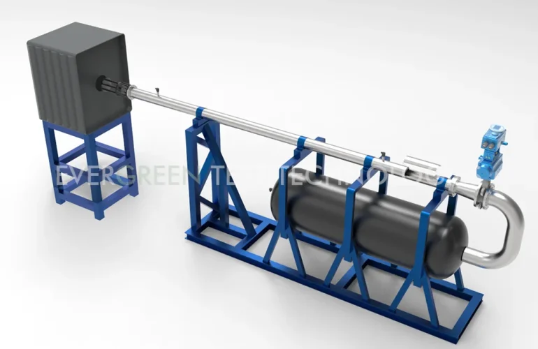 Bird Strike Test System 10 bird strike testing, aircraft impact tests, aviation safety tests, FAA Part 25 compliance, EASA CS-25 certification, bird strike simulation, gelatin bird projectile, high-speed impact testing, aircraft engine bird ingestion, cockpit window resistance, turbine blade impact tests, aerospace certification testing, bird strike test standards, pneumatic launching system, aviation component durability, bird strike analysis, high-speed camera recording, deformation measurement, STANAG compliance, EUROCAE testing, kuş çarpması testi, uçak darbe testleri, havacılık güvenlik testleri, FAA Part 25 uyumluluk, EASA CS-25 sertifikasyon, kuş çarpması simülasyonu, jelatin kuş projektil, yüksek hızlı darbe testi, uçak motoru kuş yutma testi, kokpit camı direnci, türbin kanadı darbe testleri, havacılık sertifikasyon testleri, kuş çarpması test standartları, pnömatik fırlatma sistemi, havacılık bileşen dayanıklılığı, kuş çarpması analizi, yüksek hızlı kamera kaydı, deformasyon ölçümü, STANAG uyumluluk, EUROCAE testleri