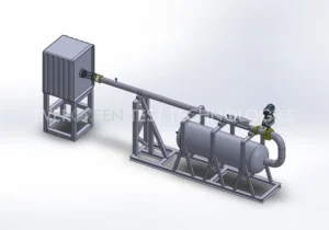 Hasar Toleransı Test Sistemi 4 bird strike testing, aircraft impact tests, aviation safety tests, FAA Part 25 compliance, EASA CS-25 certification, bird strike simulation, gelatin bird projectile, high-speed impact testing, aircraft engine bird ingestion, cockpit window resistance, turbine blade impact tests, aerospace certification testing, bird strike test standards, pneumatic launching system, aviation component durability, bird strike analysis, high-speed camera recording, deformation measurement, STANAG compliance, EUROCAE testing, kuş çarpması testi, uçak darbe testleri, havacılık güvenlik testleri, FAA Part 25 uyumluluk, EASA CS-25 sertifikasyon, kuş çarpması simülasyonu, jelatin kuş projektil, yüksek hızlı darbe testi, uçak motoru kuş yutma testi, kokpit camı direnci, türbin kanadı darbe testleri, havacılık sertifikasyon testleri, kuş çarpması test standartları, pnömatik fırlatma sistemi, havacılık bileşen dayanıklılığı, kuş çarpması analizi, yüksek hızlı kamera kaydı, deformasyon ölçümü, STANAG uyumluluk, EUROCAE testleri