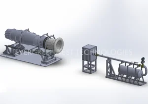 Hasar Toleransı Test Sistemi 8 bird strike testing, aircraft impact tests, aviation safety tests, FAA Part 25 compliance, EASA CS-25 certification, bird strike simulation, gelatin bird projectile, high-speed impact testing, aircraft engine bird ingestion, cockpit window resistance, turbine blade impact tests, aerospace certification testing, bird strike test standards, pneumatic launching system, aviation component durability, bird strike analysis, high-speed camera recording, deformation measurement, STANAG compliance, EUROCAE testing, kuş çarpması testi, uçak darbe testleri, havacılık güvenlik testleri, FAA Part 25 uyumluluk, EASA CS-25 sertifikasyon, kuş çarpması simülasyonu, jelatin kuş projektil, yüksek hızlı darbe testi, uçak motoru kuş yutma testi, kokpit camı direnci, türbin kanadı darbe testleri, havacılık sertifikasyon testleri, kuş çarpması test standartları, pnömatik fırlatma sistemi, havacılık bileşen dayanıklılığı, kuş çarpması analizi, yüksek hızlı kamera kaydı, deformasyon ölçümü, STANAG uyumluluk, EUROCAE testleri