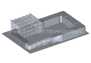 Rüzgar Tüneli 5 wind tunnel testing, aerodynamic performance, laminar flow wind tunnel, aviation wind tunnel, automotive wind tunnel, wind tunnel modernization, E2T Control Suite, aerodynamic characteristics, flow speed analysis, test chamber design, turnkey wind tunnel solutions, construction sector wind testing, energy sector aerodynamic tests, controlled airflow simulation, high-speed data acquisition, precision wind tunnel measurements, wind tunnel calibration, aerodynamic optimization, wind tunnel instrumentation, industrial wind tunnel applications, subsonic wind tunnel, supersonic wind tunnel, boundary layer studies, pressure distribution analysis, flow visualization techniques, wind tunnel balance systems, aeroacoustic testing, turbulence measurement, CFD validation, scale model testing, rüzgar tüneli testleri, aerodinamik performans, laminer akış rüzgar tüneli, havacılık rüzgar tüneli, otomotiv rüzgar tüneli, rüzgar tüneli modernizasyonu, E2T Control Suite, aerodinamik karakteristikler, akış hızı analizi, test odası tasarımı, anahtar teslim rüzgar tüneli çözümleri, inşaat sektörü rüzgar testleri, enerji sektörü aerodinamik testler, kontrollü hava akışı simülasyonu, yüksek hızlı veri toplama, hassas rüzgar tüneli ölçümleri, rüzgar tüneli kalibrasyonu, aerodinamik optimizasyon, rüzgar tüneli enstrümantasyonu, endüstriyel rüzgar tüneli uygulamaları, subsonik rüzgar tüneli, süpersonik rüzgar tüneli, sınır tabakası çalışmaları, basınç dağılımı analizi, akış görselleştirme teknikleri, rüzgar tüneli denge sistemleri, aeroakustik testler, türbülans ölçümü, CFD doğrulama, ölçekli model testleri