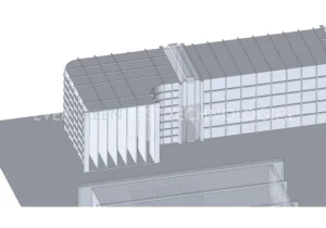 Rüzgar Tüneli 7 wind tunnel testing, aerodynamic performance, laminar flow wind tunnel, aviation wind tunnel, automotive wind tunnel, wind tunnel modernization, E2T Control Suite, aerodynamic characteristics, flow speed analysis, test chamber design, turnkey wind tunnel solutions, construction sector wind testing, energy sector aerodynamic tests, controlled airflow simulation, high-speed data acquisition, precision wind tunnel measurements, wind tunnel calibration, aerodynamic optimization, wind tunnel instrumentation, industrial wind tunnel applications, subsonic wind tunnel, supersonic wind tunnel, boundary layer studies, pressure distribution analysis, flow visualization techniques, wind tunnel balance systems, aeroacoustic testing, turbulence measurement, CFD validation, scale model testing, rüzgar tüneli testleri, aerodinamik performans, laminer akış rüzgar tüneli, havacılık rüzgar tüneli, otomotiv rüzgar tüneli, rüzgar tüneli modernizasyonu, E2T Control Suite, aerodinamik karakteristikler, akış hızı analizi, test odası tasarımı, anahtar teslim rüzgar tüneli çözümleri, inşaat sektörü rüzgar testleri, enerji sektörü aerodinamik testler, kontrollü hava akışı simülasyonu, yüksek hızlı veri toplama, hassas rüzgar tüneli ölçümleri, rüzgar tüneli kalibrasyonu, aerodinamik optimizasyon, rüzgar tüneli enstrümantasyonu, endüstriyel rüzgar tüneli uygulamaları, subsonik rüzgar tüneli, süpersonik rüzgar tüneli, sınır tabakası çalışmaları, basınç dağılımı analizi, akış görselleştirme teknikleri, rüzgar tüneli denge sistemleri, aeroakustik testler, türbülans ölçümü, CFD doğrulama, ölçekli model testleri