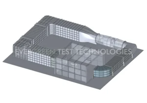 Rüzgar Tüneli 2 wind tunnel testing, aerodynamic performance, laminar flow wind tunnel, aviation wind tunnel, automotive wind tunnel, wind tunnel modernization, E2T Control Suite, aerodynamic characteristics, flow speed analysis, test chamber design, turnkey wind tunnel solutions, construction sector wind testing, energy sector aerodynamic tests, controlled airflow simulation, high-speed data acquisition, precision wind tunnel measurements, wind tunnel calibration, aerodynamic optimization, wind tunnel instrumentation, industrial wind tunnel applications, subsonic wind tunnel, supersonic wind tunnel, boundary layer studies, pressure distribution analysis, flow visualization techniques, wind tunnel balance systems, aeroacoustic testing, turbulence measurement, CFD validation, scale model testing, rüzgar tüneli testleri, aerodinamik performans, laminer akış rüzgar tüneli, havacılık rüzgar tüneli, otomotiv rüzgar tüneli, rüzgar tüneli modernizasyonu, E2T Control Suite, aerodinamik karakteristikler, akış hızı analizi, test odası tasarımı, anahtar teslim rüzgar tüneli çözümleri, inşaat sektörü rüzgar testleri, enerji sektörü aerodinamik testler, kontrollü hava akışı simülasyonu, yüksek hızlı veri toplama, hassas rüzgar tüneli ölçümleri, rüzgar tüneli kalibrasyonu, aerodinamik optimizasyon, rüzgar tüneli enstrümantasyonu, endüstriyel rüzgar tüneli uygulamaları, subsonik rüzgar tüneli, süpersonik rüzgar tüneli, sınır tabakası çalışmaları, basınç dağılımı analizi, akış görselleştirme teknikleri, rüzgar tüneli denge sistemleri, aeroakustik testler, türbülans ölçümü, CFD doğrulama, ölçekli model testleri