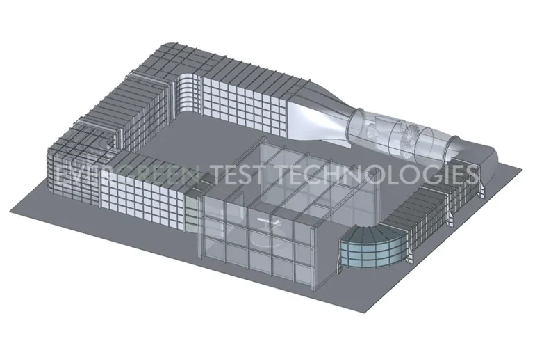 Wind Tunnel 21 wind tunnel testing, aerodynamic performance, laminar flow wind tunnel, aviation wind tunnel, automotive wind tunnel, wind tunnel modernization, E2T Control Suite, aerodynamic characteristics, flow speed analysis, test chamber design, turnkey wind tunnel solutions, construction sector wind testing, energy sector aerodynamic tests, controlled airflow simulation, high-speed data acquisition, precision wind tunnel measurements, wind tunnel calibration, aerodynamic optimization, wind tunnel instrumentation, industrial wind tunnel applications, subsonic wind tunnel, supersonic wind tunnel, boundary layer studies, pressure distribution analysis, flow visualization techniques, wind tunnel balance systems, aeroacoustic testing, turbulence measurement, CFD validation, scale model testing, rüzgar tüneli testleri, aerodinamik performans, laminer akış rüzgar tüneli, havacılık rüzgar tüneli, otomotiv rüzgar tüneli, rüzgar tüneli modernizasyonu, E2T Control Suite, aerodinamik karakteristikler, akış hızı analizi, test odası tasarımı, anahtar teslim rüzgar tüneli çözümleri, inşaat sektörü rüzgar testleri, enerji sektörü aerodinamik testler, kontrollü hava akışı simülasyonu, yüksek hızlı veri toplama, hassas rüzgar tüneli ölçümleri, rüzgar tüneli kalibrasyonu, aerodinamik optimizasyon, rüzgar tüneli enstrümantasyonu, endüstriyel rüzgar tüneli uygulamaları, subsonik rüzgar tüneli, süpersonik rüzgar tüneli, sınır tabakası çalışmaları, basınç dağılımı analizi, akış görselleştirme teknikleri, rüzgar tüneli denge sistemleri, aeroakustik testler, türbülans ölçümü, CFD doğrulama, ölçekli model testleri