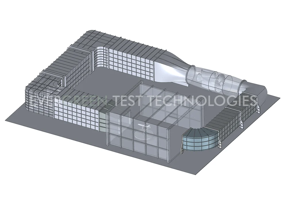 wind tunnel testing, aerodynamic performance, laminar flow wind tunnel, aviation wind tunnel, automotive wind tunnel, wind tunnel modernization, E2T Control Suite, aerodynamic characteristics, flow speed analysis, test chamber design, turnkey wind tunnel solutions, construction sector wind testing, energy sector aerodynamic tests, controlled airflow simulation, high-speed data acquisition, precision wind tunnel measurements, wind tunnel calibration, aerodynamic optimization, wind tunnel instrumentation, industrial wind tunnel applications, subsonic wind tunnel, supersonic wind tunnel, boundary layer studies, pressure distribution analysis, flow visualization techniques, wind tunnel balance systems, aeroacoustic testing, turbulence measurement, CFD validation, scale model testing, rüzgar tüneli testleri, aerodinamik performans, laminer akış rüzgar tüneli, havacılık rüzgar tüneli, otomotiv rüzgar tüneli, rüzgar tüneli modernizasyonu, E2T Control Suite, aerodinamik karakteristikler, akış hızı analizi, test odası tasarımı, anahtar teslim rüzgar tüneli çözümleri, inşaat sektörü rüzgar testleri, enerji sektörü aerodinamik testler, kontrollü hava akışı simülasyonu, yüksek hızlı veri toplama, hassas rüzgar tüneli ölçümleri, rüzgar tüneli kalibrasyonu, aerodinamik optimizasyon, rüzgar tüneli enstrümantasyonu, endüstriyel rüzgar tüneli uygulamaları, subsonik rüzgar tüneli, süpersonik rüzgar tüneli, sınır tabakası çalışmaları, basınç dağılımı analizi, akış görselleştirme teknikleri, rüzgar tüneli denge sistemleri, aeroakustik testler, türbülans ölçümü, CFD doğrulama, ölçekli model testleri
