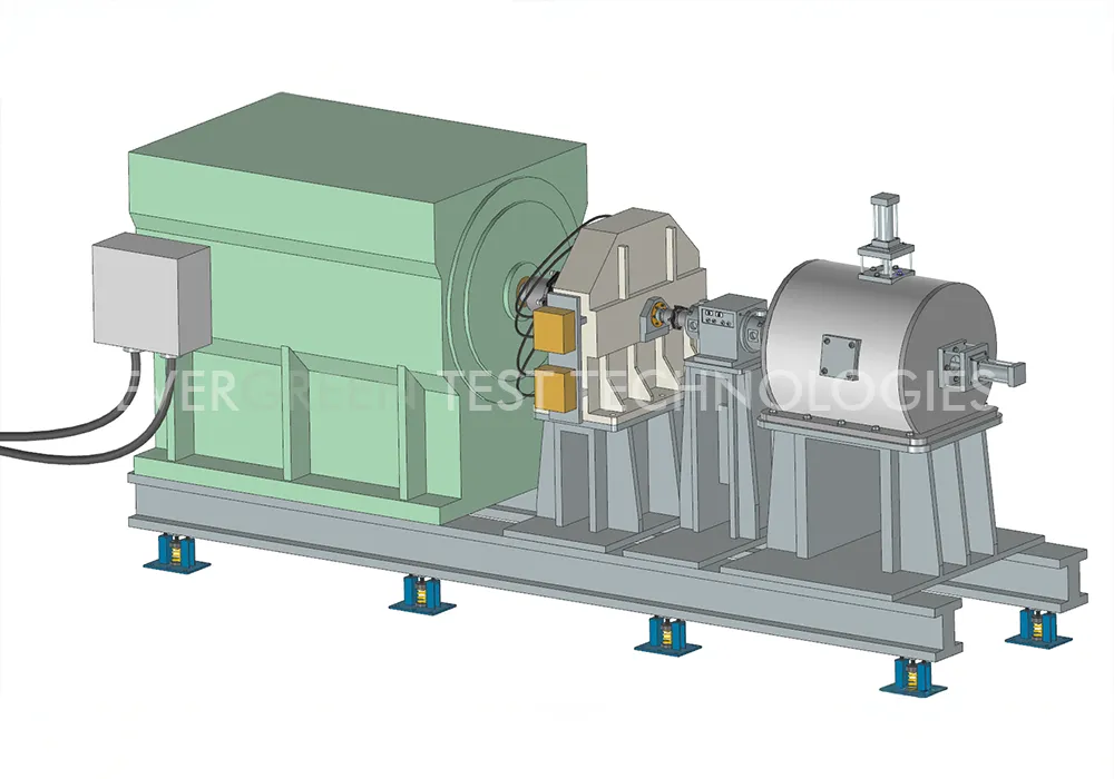aviation engine bearings, bearing reliability testing, high-speed bearing tests, bearing load capacity, bearing durability testing, aviation bearing failure modes, bearing test systems, lubrication system testing, axial and radial load testing, bearing temperature analysis, bearing pressure testing, E2T bearing test solutions, advanced data acquisition, E2T Control Suite, bearing performance optimization, aviation bearing inspection, bearing wear analysis, bearing test automation, condition monitoring for bearings, predictive maintenance for aviation bearings, havacılık motor rulmanları, rulman güvenilirlik testi, yüksek hızlı rulman testleri, rulman yük kapasitesi, rulman dayanıklılık testi, havacılık rulman arıza modları, rulman test sistemleri, yağlama sistemi testi, eksenel ve radyal yük testi, rulman sıcaklık analizi, rulman basınç testi, E2T rulman test çözümleri, gelişmiş veri toplama, E2T Control Suite, rulman performans optimizasyonu, havacılık rulman kontrolü, rulman aşınma analizi, rulman test otomasyonu, rulmanlar için durum izleme, havacılık rulmanları için öngörücü bakım