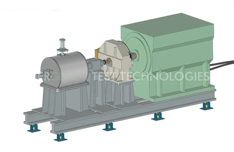 aviation engine bearings, bearing reliability testing, high-speed bearing tests, bearing load capacity, bearing durability testing, aviation bearing failure modes, bearing test systems, lubrication system testing, axial and radial load testing, bearing temperature analysis, bearing pressure testing, E2T bearing test solutions, advanced data acquisition, E2T Control Suite, bearing performance optimization, aviation bearing inspection, bearing wear analysis, bearing test automation, condition monitoring for bearings, predictive maintenance for aviation bearings, havacılık motor rulmanları, rulman güvenilirlik testi, yüksek hızlı rulman testleri, rulman yük kapasitesi, rulman dayanıklılık testi, havacılık rulman arıza modları, rulman test sistemleri, yağlama sistemi testi, eksenel ve radyal yük testi, rulman sıcaklık analizi, rulman basınç testi, E2T rulman test çözümleri, gelişmiş veri toplama, E2T Control Suite, rulman performans optimizasyonu, havacılık rulman kontrolü, rulman aşınma analizi, rulman test otomasyonu, rulmanlar için durum izleme, havacılık rulmanları için öngörücü bakım
