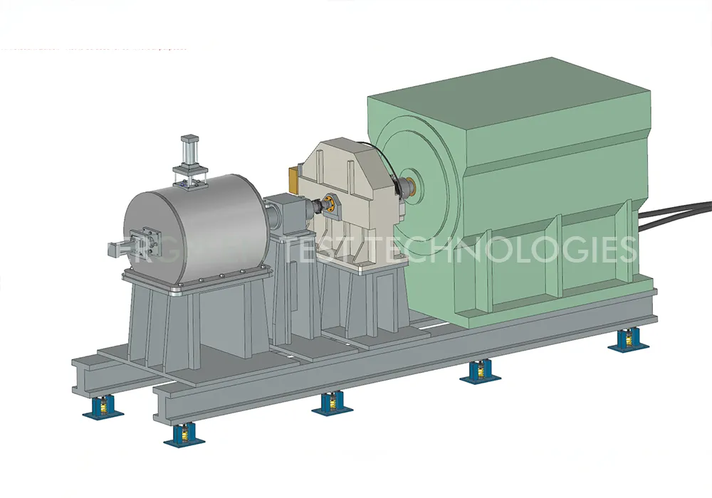 aviation engine bearings, bearing reliability testing, high-speed bearing tests, bearing load capacity, bearing durability testing, aviation bearing failure modes, bearing test systems, lubrication system testing, axial and radial load testing, bearing temperature analysis, bearing pressure testing, E2T bearing test solutions, advanced data acquisition, E2T Control Suite, bearing performance optimization, aviation bearing inspection, bearing wear analysis, bearing test automation, condition monitoring for bearings, predictive maintenance for aviation bearings, havacılık motor rulmanları, rulman güvenilirlik testi, yüksek hızlı rulman testleri, rulman yük kapasitesi, rulman dayanıklılık testi, havacılık rulman arıza modları, rulman test sistemleri, yağlama sistemi testi, eksenel ve radyal yük testi, rulman sıcaklık analizi, rulman basınç testi, E2T rulman test çözümleri, gelişmiş veri toplama, E2T Control Suite, rulman performans optimizasyonu, havacılık rulman kontrolü, rulman aşınma analizi, rulman test otomasyonu, rulmanlar için durum izleme, havacılık rulmanları için öngörücü bakım