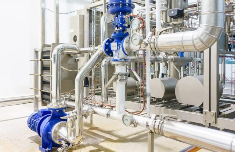 Cold Flow Test System 4 cryogenic test system, cold flow test system, cryogenic test rig, kerosene test rig, kerosene test system, ful test system, fuel test rig, oil test system, oil test rig, cryogenic test, cyrogenic temperature, kriyojenik test sistemi, kriyojen test sistemi, liquid nitrogen, LN2 test sistemi, LN2 test system, liquid oxygen, LOx test system, helium test system, helyum test sistemi, sıvı azot test sistemi, sıvı oksijen test sistemi, kriyojenik sıvılar, kriyojenik pompa, cryogenic pump, soğuk akış test sistemi,