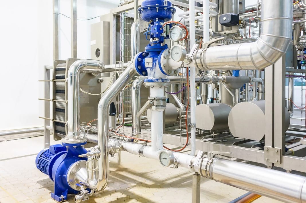 cryogenic test system, cold flow test system, cryogenic test rig, kerosene test rig, kerosene test system, ful test system, fuel test rig, oil test system, oil test rig, cryogenic test, cyrogenic temperature, kriyojenik test sistemi, kriyojen test sistemi, liquid nitrogen, LN2 test sistemi, LN2 test system, liquid oxygen, LOx test system, helium test system, helyum test sistemi, sıvı azot test sistemi, sıvı oksijen test sistemi, kriyojenik sıvılar, kriyojenik pompa, cryogenic pump, soğuk akış test sistemi,