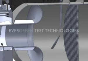 Compressor Test Rig 3 Compressor Test Rigs, aviation engine compressor testing, axial compressor testing, radial compressor testing, mixed-flow compressor testing, axial-radial compressor testing, compressor performance measurement, compressor map generation, Tip Clearances measurement, Blade Tip Timing measurement, compressor stage testing, rotational speed testing, compressor power testing, compressor diameter testing, test rig resizing, full-scale test rigs, open-loop test rigs, blow-down rigs, closed-loop test rigs, continuous test rigs, energy consumption optimization, small-diameter test articles, large-scale test articles, customized instrumentation designs, precise data acquisition, control capabilities, compressor efficiency measurement, E2T Compressor Test Rigs, test system development, aviation engine testing solutions, critical testing processes, advanced testing solutions, Kompresör Test Rigleri, havacılık motoru kompresör testi, eksenel kompresör testi, radyal kompresör testi, karma kompresör testi, kompresör performans ölçümü, kompresör haritası çıkarma, kanat uç açıklığı ölçümü (Tip Clearance), kanat titreşim ölçümü (Blade Tip Timing), kompresör kademe sayısı, kompresör devir ölçümü, kompresör güç ölçümü, kompresör çap ölçümü, yeniden boyutlandırma (re-sizing), gerçek boyutlu test rigleri, açık çevrim test rigleri (blow-down), kapalı çevrim test rigleri (continuous), enerji sarfiyatı optimizasyonu, küçük çaplı test rigleri, büyük boyutlu test rigleri, özelleştirilmiş enstrümantasyon tasarımı, hassas veri toplama, kontrol kabiliyeti, kompresör verimi ölçümü, E2T Kompresör Test Rigleri, test sistemi geliştirme, test süreç optimizasyonu, havacılık kompresör testi, kritik test süreçleri, gelişmiş test çözümleri