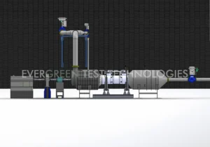 Compressor Test Rig 13 Compressor Test Rigs, aviation engine compressor testing, axial compressor testing, radial compressor testing, mixed-flow compressor testing, axial-radial compressor testing, compressor performance measurement, compressor map generation, Tip Clearances measurement, Blade Tip Timing measurement, compressor stage testing, rotational speed testing, compressor power testing, compressor diameter testing, test rig resizing, full-scale test rigs, open-loop test rigs, blow-down rigs, closed-loop test rigs, continuous test rigs, energy consumption optimization, small-diameter test articles, large-scale test articles, customized instrumentation designs, precise data acquisition, control capabilities, compressor efficiency measurement, E2T Compressor Test Rigs, test system development, aviation engine testing solutions, critical testing processes, advanced testing solutions, Kompresör Test Rigleri, havacılık motoru kompresör testi, eksenel kompresör testi, radyal kompresör testi, karma kompresör testi, kompresör performans ölçümü, kompresör haritası çıkarma, kanat uç açıklığı ölçümü (Tip Clearance), kanat titreşim ölçümü (Blade Tip Timing), kompresör kademe sayısı, kompresör devir ölçümü, kompresör güç ölçümü, kompresör çap ölçümü, yeniden boyutlandırma (re-sizing), gerçek boyutlu test rigleri, açık çevrim test rigleri (blow-down), kapalı çevrim test rigleri (continuous), enerji sarfiyatı optimizasyonu, küçük çaplı test rigleri, büyük boyutlu test rigleri, özelleştirilmiş enstrümantasyon tasarımı, hassas veri toplama, kontrol kabiliyeti, kompresör verimi ölçümü, E2T Kompresör Test Rigleri, test sistemi geliştirme, test süreç optimizasyonu, havacılık kompresör testi, kritik test süreçleri, gelişmiş test çözümleri