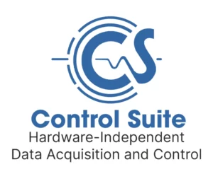 E2T Control Suite 1 control suite, test system control software, labview, crio, cdaq, pxi, dataacquisition, real time, test software, dqmh, oop, pbject oriented, user friendly, control, plc, veri toplama, kontrol yazılımı, test sistemi kontrol yazılımı, test sistemi otomasypnu, test system automation, test yazılımı, kullanıcı dostu yazılım, nesne tabanlı yazılım
