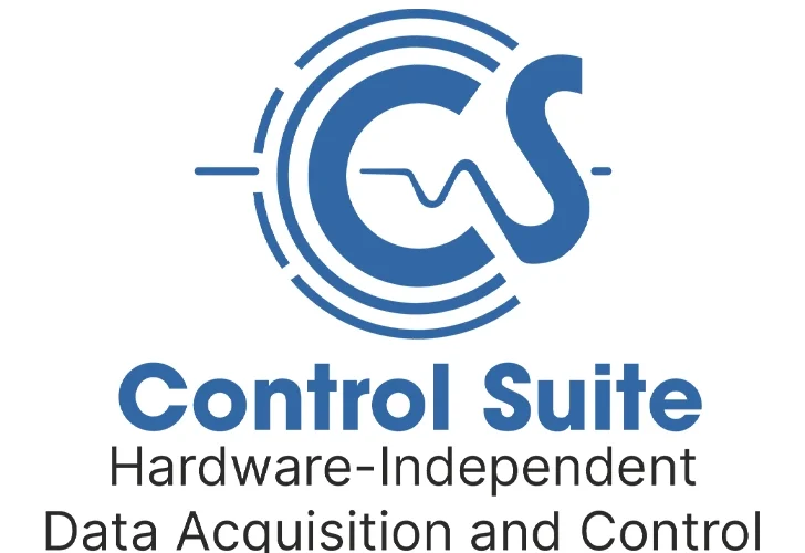control suite, test system control software, labview, crio, cdaq, pxi, dataacquisition, real time, test software, dqmh, oop, pbject oriented, user friendly, control, plc, veri toplama, kontrol yazılımı, test sistemi kontrol yazılımı, test sistemi otomasypnu, test system automation, test yazılımı, kullanıcı dostu yazılım, nesne tabanlı yazılım