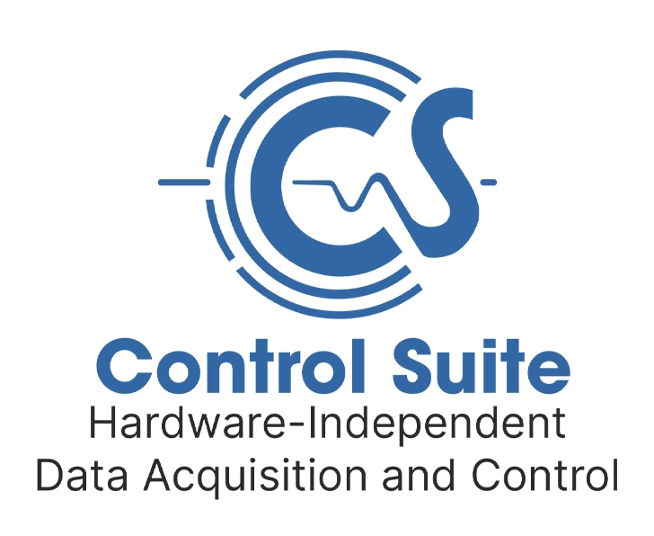 control suite, test system control software, labview, crio, cdaq, pxi, dataacquisition, real time, test software, dqmh, oop, pbject oriented, user friendly, control, plc, veri toplama, kontrol yazılımı, test sistemi kontrol yazılımı, test sistemi otomasypnu, test system automation, test yazılımı, kullanıcı dostu yazılım, nesne tabanlı yazılım