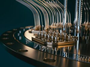 design consulting, analysis consulting, test system design, test system installation, test operation, mechanic design, aerodynamic design, instrumentation, control software, automation software, control and automation