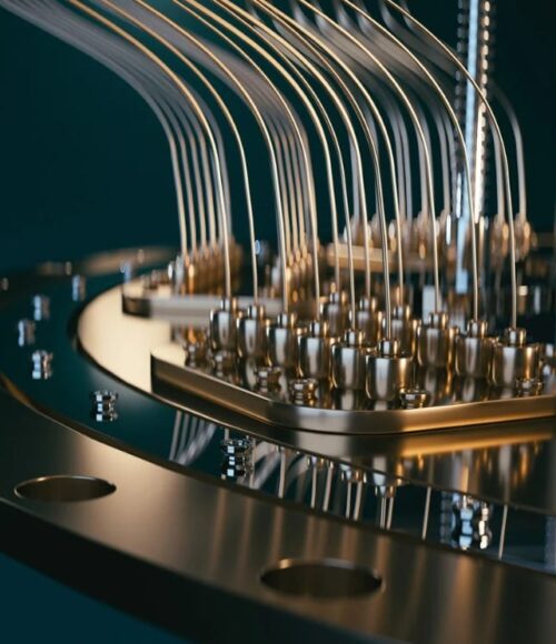 design consulting, analysis consulting, test system design, test system installation, test operation, mechanic design, aerodynamic design, instrumentation, control software, automation software, control and automation