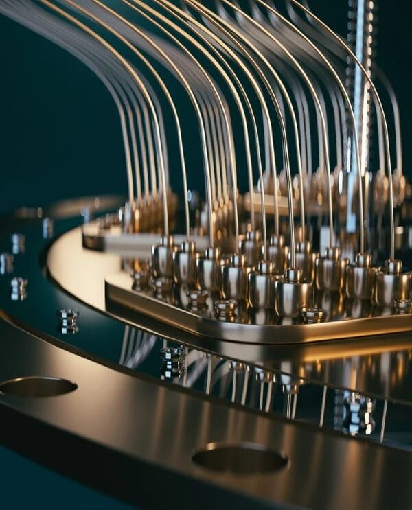 design consulting, analysis consulting, test system design, test system installation, test operation, mechanic design, aerodynamic design, instrumentation, control software, automation software, control and automation