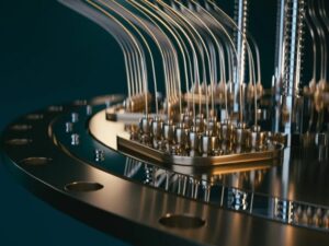 Test Sistemleri Tasarım Danışmanlığı 1 design consulting, analysis consulting, test system design, test system installation, test operation, mechanic design, aerodynamic design, instrumentation, control software, automation software, control and automation