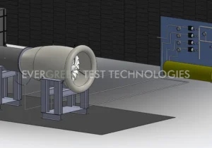 Fan Test Sistemi 8 Fan Test Rigleri, havacılık motoru fan testi, aerodinamik karakteristik belirleme, yapısal karakteristik belirleme, aeroakustik karakteristik belirleme, fan test süreçleri, fan kademe testi, fan devir testi, fan güç testi, fan çap testi, fan boyutlandırma, fan yeniden boyutlandırma (re-sizing), gerçek boyutlu fan test rigleri, özelleştirilmiş enstrümantasyon tasarımı, hassas veri toplama, kontrol kabiliyeti, fan karakteristiği belirleme, fan verimi ölçme, tek kademeli fan testi, çok kademeli fan testi, E2T Fan Test Rigleri, fan test altyapısı, test sistemi geliştirme, test operasyonları, havacılık fan performans testi, fan test süreç optimizasyonu, havacılık motoru bileşen testi, fan test maliyetleri, Fan Test Rigs, aviation engine fan testing, aerodynamic characteristics, structural characteristics, aeroacoustic characteristics, fan resizing, re-sizing test rigs, fan stage testing, fan speed testing, fan power testing, fan diameter testing, full-scale test rigs, fan testing infrastructure, customized instrumentation designs, precise data acquisition, control capabilities, fan characterization, fan efficiency measurement, single-stage fan testing, multi-stage fan testing, E2T Fan Test Rigs, reduced-scale fan test rigs, fan development processes, fan testing procedures, aviation engine component testing, critical testing procedures, fan performance evaluation, test rig solutions, testing process optimization, fan blade