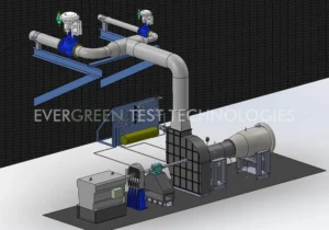 Fan Test Sistemi 2 Fan Test Rigleri, havacılık motoru fan testi, aerodinamik karakteristik belirleme, yapısal karakteristik belirleme, aeroakustik karakteristik belirleme, fan test süreçleri, fan kademe testi, fan devir testi, fan güç testi, fan çap testi, fan boyutlandırma, fan yeniden boyutlandırma (re-sizing), gerçek boyutlu fan test rigleri, özelleştirilmiş enstrümantasyon tasarımı, hassas veri toplama, kontrol kabiliyeti, fan karakteristiği belirleme, fan verimi ölçme, tek kademeli fan testi, çok kademeli fan testi, E2T Fan Test Rigleri, fan test altyapısı, test sistemi geliştirme, test operasyonları, havacılık fan performans testi, fan test süreç optimizasyonu, havacılık motoru bileşen testi, fan test maliyetleri, Fan Test Rigs, aviation engine fan testing, aerodynamic characteristics, structural characteristics, aeroacoustic characteristics, fan resizing, re-sizing test rigs, fan stage testing, fan speed testing, fan power testing, fan diameter testing, full-scale test rigs, fan testing infrastructure, customized instrumentation designs, precise data acquisition, control capabilities, fan characterization, fan efficiency measurement, single-stage fan testing, multi-stage fan testing, E2T Fan Test Rigs, reduced-scale fan test rigs, fan development processes, fan testing procedures, aviation engine component testing, critical testing procedures, fan performance evaluation, test rig solutions, testing process optimization, fan blade