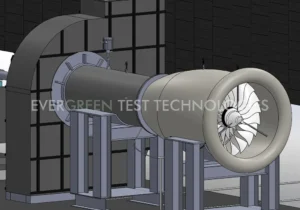 Fan Test Sistemi 9 Fan Test Rigleri, havacılık motoru fan testi, aerodinamik karakteristik belirleme, yapısal karakteristik belirleme, aeroakustik karakteristik belirleme, fan test süreçleri, fan kademe testi, fan devir testi, fan güç testi, fan çap testi, fan boyutlandırma, fan yeniden boyutlandırma (re-sizing), gerçek boyutlu fan test rigleri, özelleştirilmiş enstrümantasyon tasarımı, hassas veri toplama, kontrol kabiliyeti, fan karakteristiği belirleme, fan verimi ölçme, tek kademeli fan testi, çok kademeli fan testi, E2T Fan Test Rigleri, fan test altyapısı, test sistemi geliştirme, test operasyonları, havacılık fan performans testi, fan test süreç optimizasyonu, havacılık motoru bileşen testi, fan test maliyetleri, Fan Test Rigs, aviation engine fan testing, aerodynamic characteristics, structural characteristics, aeroacoustic characteristics, fan resizing, re-sizing test rigs, fan stage testing, fan speed testing, fan power testing, fan diameter testing, full-scale test rigs, fan testing infrastructure, customized instrumentation designs, precise data acquisition, control capabilities, fan characterization, fan efficiency measurement, single-stage fan testing, multi-stage fan testing, E2T Fan Test Rigs, reduced-scale fan test rigs, fan development processes, fan testing procedures, aviation engine component testing, critical testing procedures, fan performance evaluation, test rig solutions, testing process optimization, fan blade