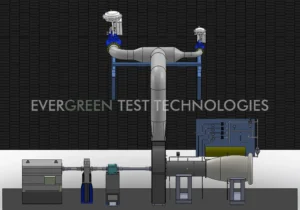Fan Test Sistemi 3 Fan Test Rigleri, havacılık motoru fan testi, aerodinamik karakteristik belirleme, yapısal karakteristik belirleme, aeroakustik karakteristik belirleme, fan test süreçleri, fan kademe testi, fan devir testi, fan güç testi, fan çap testi, fan boyutlandırma, fan yeniden boyutlandırma (re-sizing), gerçek boyutlu fan test rigleri, özelleştirilmiş enstrümantasyon tasarımı, hassas veri toplama, kontrol kabiliyeti, fan karakteristiği belirleme, fan verimi ölçme, tek kademeli fan testi, çok kademeli fan testi, E2T Fan Test Rigleri, fan test altyapısı, test sistemi geliştirme, test operasyonları, havacılık fan performans testi, fan test süreç optimizasyonu, havacılık motoru bileşen testi, fan test maliyetleri, Fan Test Rigs, aviation engine fan testing, aerodynamic characteristics, structural characteristics, aeroacoustic characteristics, fan resizing, re-sizing test rigs, fan stage testing, fan speed testing, fan power testing, fan diameter testing, full-scale test rigs, fan testing infrastructure, customized instrumentation designs, precise data acquisition, control capabilities, fan characterization, fan efficiency measurement, single-stage fan testing, multi-stage fan testing, E2T Fan Test Rigs, reduced-scale fan test rigs, fan development processes, fan testing procedures, aviation engine component testing, critical testing procedures, fan performance evaluation, test rig solutions, testing process optimization, fan blade