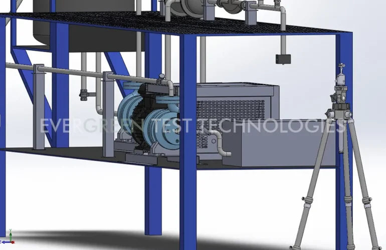 aviation orifices, fuel injectors, oil injectors, combustion efficiency, flow control systems, injector permeability, pressure loss testing, fuel atomization, spray angle analysis, particle size measurement, combustion chamber optimization, high-precision data acquisition, injector test systems, Shadowgraphy integration, PIV systems, conditioned flow testing, orifice performance testing, aviation fluid dynamics, E2T injector testing, havacılık orifisleri, yakıt enjektörleri, yağ enjektörleri, yanma verimliliği, akış kontrol sistemleri, enjektör geçirgenliği, basınç kaybı testi, yakıt atomizasyonu, sprey açısı analizi, parçacık boyutu ölçümü, yanma odası optimizasyonu, yüksek hassasiyetli veri toplama, enjektör test sistemleri, Shadowgraphy entegrasyonu, PIV sistemleri, şartlandırılmış akış testi, orifis performans testi, havacılık akışkan dinamiği, E2T enjektör testi