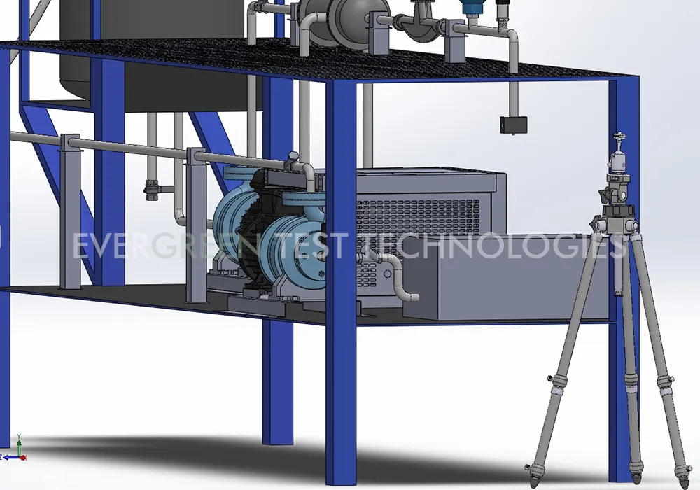 aviation orifices, fuel injectors, oil injectors, combustion efficiency, flow control systems, injector permeability, pressure loss testing, fuel atomization, spray angle analysis, particle size measurement, combustion chamber optimization, high-precision data acquisition, injector test systems, Shadowgraphy integration, PIV systems, conditioned flow testing, orifice performance testing, aviation fluid dynamics, E2T injector testing, havacılık orifisleri, yakıt enjektörleri, yağ enjektörleri, yanma verimliliği, akış kontrol sistemleri, enjektör geçirgenliği, basınç kaybı testi, yakıt atomizasyonu, sprey açısı analizi, parçacık boyutu ölçümü, yanma odası optimizasyonu, yüksek hassasiyetli veri toplama, enjektör test sistemleri, Shadowgraphy entegrasyonu, PIV sistemleri, şartlandırılmış akış testi, orifis performans testi, havacılık akışkan dinamiği, E2T enjektör testi