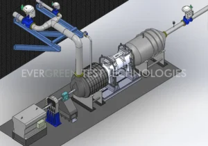 Compressor Test Rig 11 Compressor Test Rigs, aviation engine compressor testing, axial compressor testing, radial compressor testing, mixed-flow compressor testing, axial-radial compressor testing, compressor performance measurement, compressor map generation, Tip Clearances measurement, Blade Tip Timing measurement, compressor stage testing, rotational speed testing, compressor power testing, compressor diameter testing, test rig resizing, full-scale test rigs, open-loop test rigs, blow-down rigs, closed-loop test rigs, continuous test rigs, energy consumption optimization, small-diameter test articles, large-scale test articles, customized instrumentation designs, precise data acquisition, control capabilities, compressor efficiency measurement, E2T Compressor Test Rigs, test system development, aviation engine testing solutions, critical testing processes, advanced testing solutions, Kompresör Test Rigleri, havacılık motoru kompresör testi, eksenel kompresör testi, radyal kompresör testi, karma kompresör testi, kompresör performans ölçümü, kompresör haritası çıkarma, kanat uç açıklığı ölçümü (Tip Clearance), kanat titreşim ölçümü (Blade Tip Timing), kompresör kademe sayısı, kompresör devir ölçümü, kompresör güç ölçümü, kompresör çap ölçümü, yeniden boyutlandırma (re-sizing), gerçek boyutlu test rigleri, açık çevrim test rigleri (blow-down), kapalı çevrim test rigleri (continuous), enerji sarfiyatı optimizasyonu, küçük çaplı test rigleri, büyük boyutlu test rigleri, özelleştirilmiş enstrümantasyon tasarımı, hassas veri toplama, kontrol kabiliyeti, kompresör verimi ölçümü, E2T Kompresör Test Rigleri, test sistemi geliştirme, test süreç optimizasyonu, havacılık kompresör testi, kritik test süreçleri, gelişmiş test çözümleri