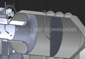 Compressor Test Rig 6 Compressor Test Rigs, aviation engine compressor testing, axial compressor testing, radial compressor testing, mixed-flow compressor testing, axial-radial compressor testing, compressor performance measurement, compressor map generation, Tip Clearances measurement, Blade Tip Timing measurement, compressor stage testing, rotational speed testing, compressor power testing, compressor diameter testing, test rig resizing, full-scale test rigs, open-loop test rigs, blow-down rigs, closed-loop test rigs, continuous test rigs, energy consumption optimization, small-diameter test articles, large-scale test articles, customized instrumentation designs, precise data acquisition, control capabilities, compressor efficiency measurement, E2T Compressor Test Rigs, test system development, aviation engine testing solutions, critical testing processes, advanced testing solutions, Kompresör Test Rigleri, havacılık motoru kompresör testi, eksenel kompresör testi, radyal kompresör testi, karma kompresör testi, kompresör performans ölçümü, kompresör haritası çıkarma, kanat uç açıklığı ölçümü (Tip Clearance), kanat titreşim ölçümü (Blade Tip Timing), kompresör kademe sayısı, kompresör devir ölçümü, kompresör güç ölçümü, kompresör çap ölçümü, yeniden boyutlandırma (re-sizing), gerçek boyutlu test rigleri, açık çevrim test rigleri (blow-down), kapalı çevrim test rigleri (continuous), enerji sarfiyatı optimizasyonu, küçük çaplı test rigleri, büyük boyutlu test rigleri, özelleştirilmiş enstrümantasyon tasarımı, hassas veri toplama, kontrol kabiliyeti, kompresör verimi ölçümü, E2T Kompresör Test Rigleri, test sistemi geliştirme, test süreç optimizasyonu, havacılık kompresör testi, kritik test süreçleri, gelişmiş test çözümleri