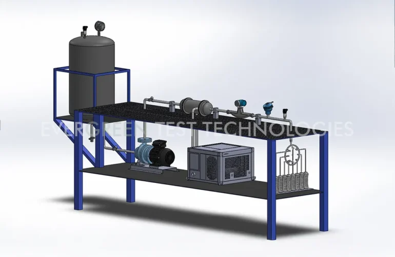 fuel manifolds, aviation engine components, combustion chamber fuel distribution, homogeneous fuel transfer, cold flow testing, manifold pressure loss, fuel permeability testing, injector group testing, combustion optimization, turbine hot spots, irregular combustion acoustics, emission control, mechanical stress testing, Shadowgraphy integration, PIV systems, manifold test systems, aviation test solutions, E2T test systems, fuel distribution patterns, quality acceptance testing, yakıt manifoldları, havacılık motor bileşenleri, yanma odası yakıt dağılımı, homojen yakıt transferi, soğuk akış testi, manifold basınç kaybı, yakıt geçirgenlik testi, enjektör grup testi, yanma optimizasyonu, türbin sıcak noktaları, düzensiz yanma akustiği, emisyon kontrolü, mekanik stres testi, Shadowgraphy entegrasyonu, PIV sistemleri, manifold test sistemleri, havacılık test çözümleri, E2T test sistemleri, yakıt dağılım desenleri, kalite kabul testleri
