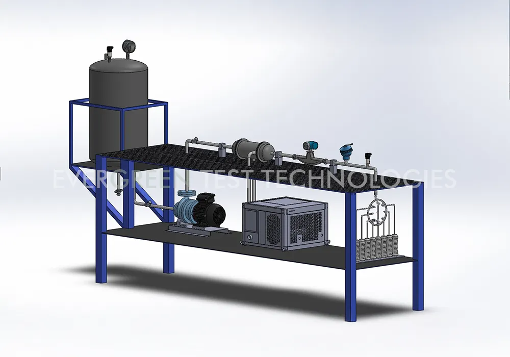 fuel manifolds, aviation engine components, combustion chamber fuel distribution, homogeneous fuel transfer, cold flow testing, manifold pressure loss, fuel permeability testing, injector group testing, combustion optimization, turbine hot spots, irregular combustion acoustics, emission control, mechanical stress testing, Shadowgraphy integration, PIV systems, manifold test systems, aviation test solutions, E2T test systems, fuel distribution patterns, quality acceptance testing, yakıt manifoldları, havacılık motor bileşenleri, yanma odası yakıt dağılımı, homojen yakıt transferi, soğuk akış testi, manifold basınç kaybı, yakıt geçirgenlik testi, enjektör grup testi, yanma optimizasyonu, türbin sıcak noktaları, düzensiz yanma akustiği, emisyon kontrolü, mekanik stres testi, Shadowgraphy entegrasyonu, PIV sistemleri, manifold test sistemleri, havacılık test çözümleri, E2T test sistemleri, yakıt dağılım desenleri, kalite kabul testleri