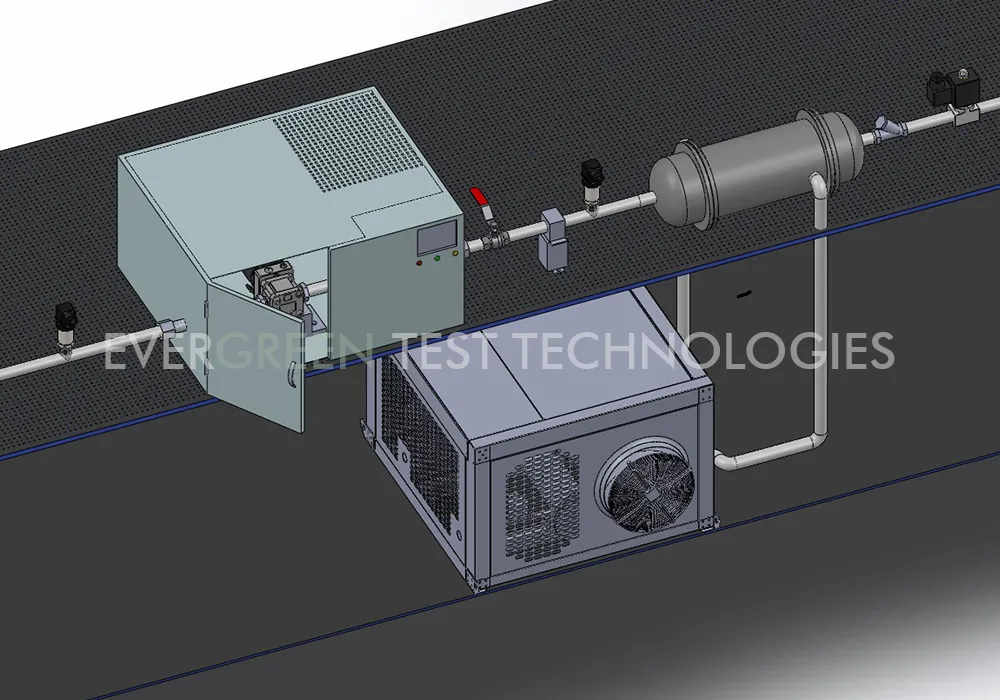 aviation oil pumps, aviation fuel pumps, aircraft engine lubrication, high-pressure fuel delivery, pump performance testing, oil pump efficiency, fuel pump reliability, bearing lubrication systems, engine friction reduction, aviation pump test systems, pressure and flow measurement, pump torque testing, power consumption analysis, fluid conditioning systems, ECU integration, aviation test solutions, E2T pump testing, precision pump calibration, high-speed pump testing, fuel efficiency optimization, havacılık yağ pompaları, havacılık yakıt pompaları, uçak motoru yağlama, yüksek basınçlı yakıt besleme, pompa performans testi, yağ pompası verimliliği, yakıt pompası güvenilirliği, rulman yağlama sistemleri, motor sürtünme azaltma, havacılık pompa test sistemleri, basınç ve debi ölçümü, pompa tork testi, güç tüketimi analizi, akışkan şartlandırma sistemleri, ECU entegrasyonu, havacılık test çözümleri, E2T pompa testi, hassas pompa kalibrasyonu, yüksek hızlı pompa testi, yakıt verimliliği optimizasyonu