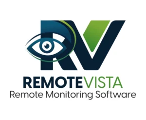 remote vista, remote monitoring softaware, control suite, data monitoring, data management, plant monitoring system, remote access system, uzaktan izleme yazılımı, veri izleme, veri raporlama, veri yönetimi, uzaktan tesis izleme