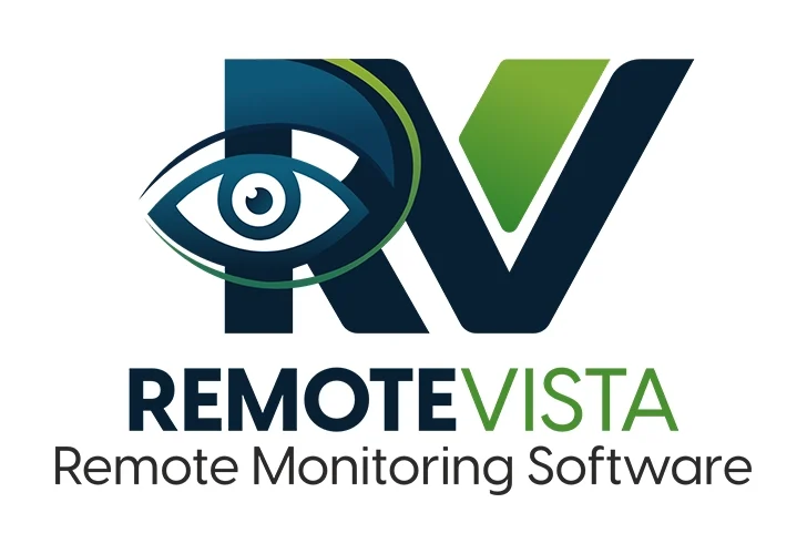 RemoteVista 2 remote vista, remote monitoring softaware, control suite, data monitoring, data management, plant monitoring system, remote access system, uzaktan izleme yazılımı, veri izleme, veri raporlama, veri yönetimi, uzaktan tesis izleme