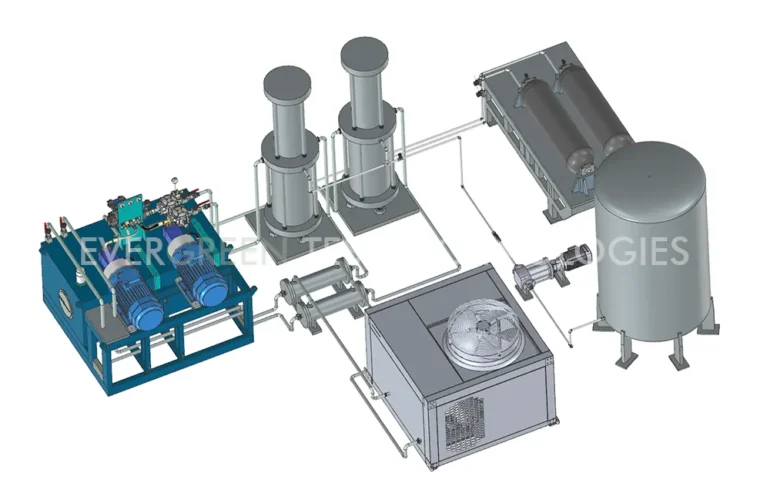 composite tank, composite tank test, composite tank test system, composite tank test rig, helium storage tank, tank filling system, tank burst test, tank durability test, tank test cyle, cryogenic tank, space tank, storage tank test system, storage tank testing, composite tank testing, composite tank filling, composite tank pressure test, composite tank temperature test, tank pressure test, tank temperature test, storage tank pressure test, storage tank temperature test, LNG, LOx, liquid oxygene tank, liquid helium tank, cryogenic test system, cryogenic pump, LNG filling system, high pressure tank, high pressure test system, Kompozit tank, kompozit tank testi, kompozit tank test sistemi, kompozit tank test düzeneği, helyum depolama tankı, tank dolum sistemi, tank patlama testi, tank dayanıklılık testi, tank test döngüsü, kriyojenik tank, uzay tankı, depolama tankı test sistemi, depolama tankı testi, kompozit tank testi, kompozit tank dolumu, kompozit tank basınç testi, kompozit tank sıcaklık testi, tank basınç testi, tank sıcaklık testi, depolama tankı basınç testi, depolama tankı sıcaklık testi, LNG, LOx, sıvı helyum tankı, kriyojenik test sistemi, kriyojenik pompa, LNG dolum sistemi, yüksek basınç tankı, yüksek basınç test sistemi