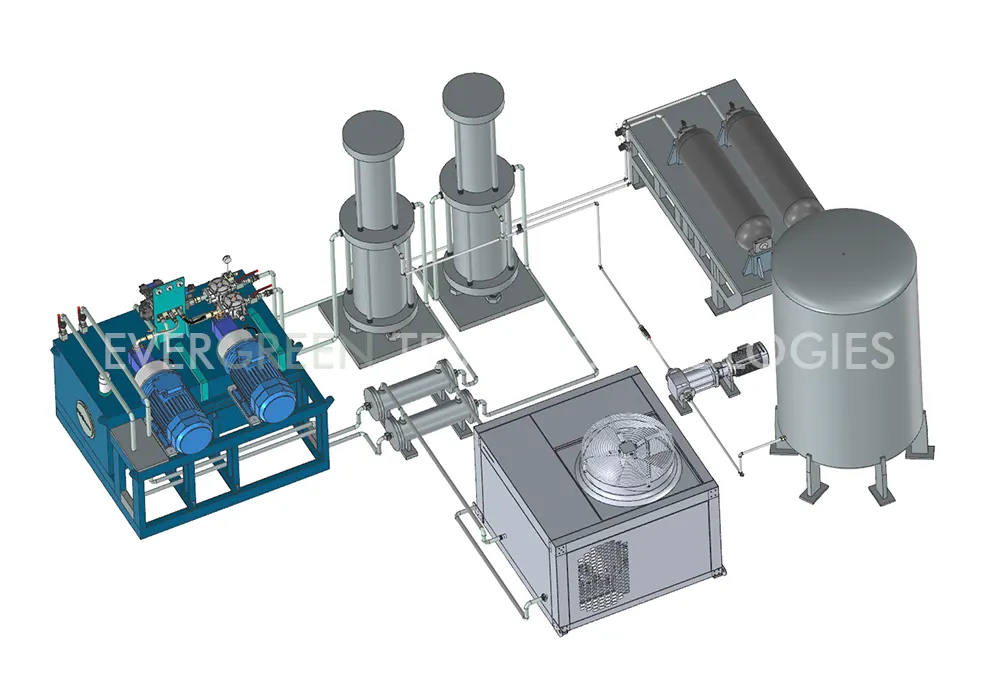 composite tank, composite tank test, composite tank test system, composite tank test rig, helium storage tank, tank filling system, tank burst test, tank durability test, tank test cyle, cryogenic tank, space tank, storage tank test system, storage tank testing, composite tank testing, composite tank filling, composite tank pressure test, composite tank temperature test, tank pressure test, tank temperature test, storage tank pressure test, storage tank temperature test, LNG, LOx, liquid oxygene tank, liquid helium tank, cryogenic test system, cryogenic pump, LNG filling system, high pressure tank, high pressure test system, Kompozit tank, kompozit tank testi, kompozit tank test sistemi, kompozit tank test düzeneği, helyum depolama tankı, tank dolum sistemi, tank patlama testi, tank dayanıklılık testi, tank test döngüsü, kriyojenik tank, uzay tankı, depolama tankı test sistemi, depolama tankı testi, kompozit tank testi, kompozit tank dolumu, kompozit tank basınç testi, kompozit tank sıcaklık testi, tank basınç testi, tank sıcaklık testi, depolama tankı basınç testi, depolama tankı sıcaklık testi, LNG, LOx, sıvı helyum tankı, kriyojenik test sistemi, kriyojenik pompa, LNG dolum sistemi, yüksek basınç tankı, yüksek basınç test sistemi