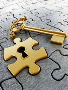 test system design, test system analysis, test system installation, test operation, factory acceptable test, aviation test systems, space test systems, ground vehicle test systems, battery test systems, oil and gas test systems, energy test systems, aero rigs, test facilities, test system intrumentation, test system control software, test automation, test sistemi tasarımı, test sistemi kurulumu, test operasyonu, fabrika kabul testi, havacılık test sistemleri, uzay test sistemleri, kara araçları test sistemleri, petrol ve gaz test sistemleri, test sistemi kontrol yazılımı, test otomasyonu, test sistemi otomasyonu, test tesisleri, aero test rigleri, aero rigler