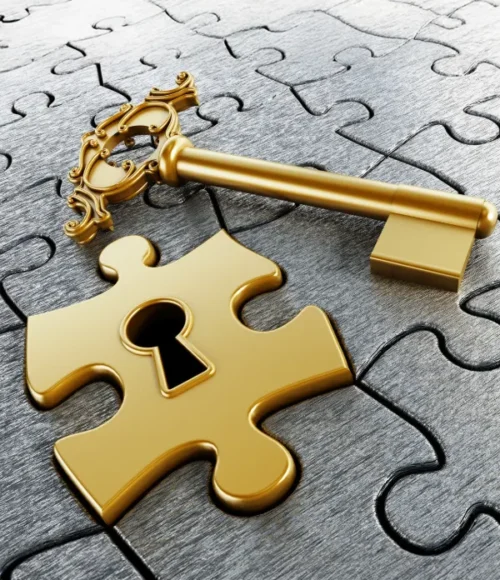 test system design, test system analysis, test system installation, test operation, factory acceptable test, aviation test systems, space test systems, ground vehicle test systems, battery test systems, oil and gas test systems, energy test systems, aero rigs, test facilities, test system intrumentation, test system control software, test automation, test sistemi tasarımı, test sistemi kurulumu, test operasyonu, fabrika kabul testi, havacılık test sistemleri, uzay test sistemleri, kara araçları test sistemleri, petrol ve gaz test sistemleri, test sistemi kontrol yazılımı, test otomasyonu, test sistemi otomasyonu, test tesisleri, aero test rigleri, aero rigler