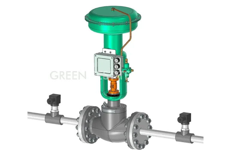 valve test system, valve test setup, valve test rig, valve performance, valf ölçüm sistemi, valf test sistemi, valf performansı, valve calibration, valf kalibrasyonu, valve torque measurement, valf tork ölçümü