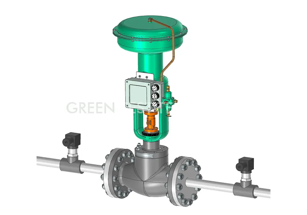 Valve Test System 1 valve test system, valve test setup, valve test rig, valve performance, valf ölçüm sistemi, valf test sistemi, valf performansı, valve calibration, valf kalibrasyonu, valve torque measurement, valf tork ölçümü