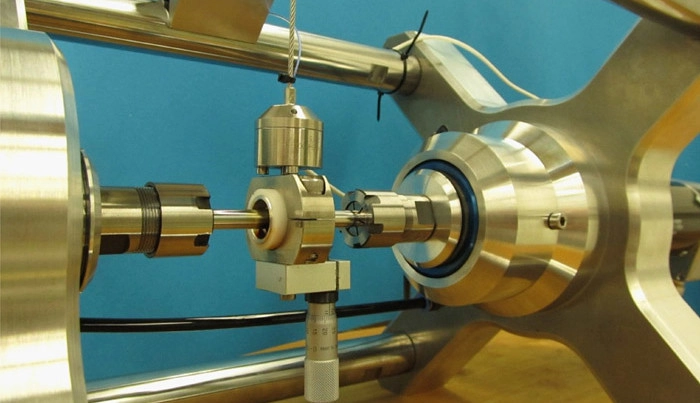 Wear Tear Test System 1 wear testing, friction coefficient measurement, material durability testing, automotive component testing, ASTM G99 compliance, surface degradation analysis, tribology testing systems, composite wear resistance, rubber component fatigue, thermal wear simulation, E2T test solutions, SAE J2740 standards, accelerated wear testing, predictive maintenance analysis, lifespan estimation testing, aşınma testi, yıpranma test sistemleri, sürtünme test cihazı, kompozit malzeme dayanımı, elastomer ömür testi, ISO/ASTM uyumluluk, sürtünme katsayısı ölçümü, yüzey deformasyon analizi, malzeme kaybı testi, termomekanik testler, E2T test çözümleri, otomotiv dayanıklılık testi, titreşimli aşınma testi, uzun ömür simülasyonu, yorulma analiz sistemleri