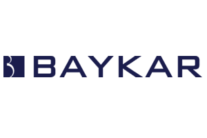 Baykar_Logo